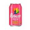 Rubicon Sparkling Guava 33cl