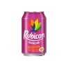 Rubicon Sparkling Passion Drink 33cl