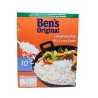 Ben's Long Grain Rice / Arroz Largo 1Kg