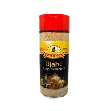 Conimex Djahe Polvo / Jengibre en Polvo 50g