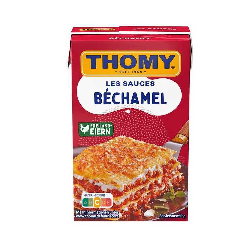 Thomy Béchamel 250ml