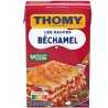 Thomy Béchamel 250ml