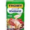 Thomy Béarnaise Sauce / Salsa Bearnesa 250ml