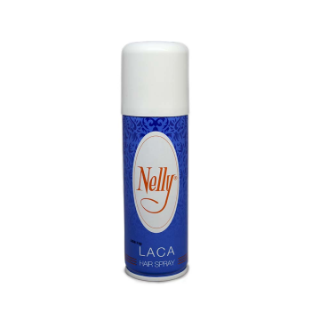 Nelly Laca 125ml