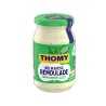 Thomy Delikatess Remoulade / Remoulade 250ml