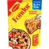 Maggi Fondor All Purpose Seasoning Salt 100g