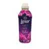 Lenor Amethyst Blütentraum Konzentrat 800ml/ Fabric Conditioner