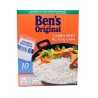 Ben's Long Rice / Arroz Largo 4x125g