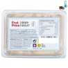 First Price Rekesalat / Ensalada de Gambas 400g