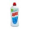 Ajax Allesreiniger Fris / Multi-use cleaner Fresh 1L