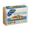 Wasa Delikatess Sesam / Rye Bread with Sesame 285g