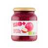 Bio+ Rode Kool met  Appel 340g/ Red Cabbage&Apple