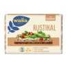 Wasa Rustikal / Rye Bread 275g