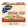 Wasa Original Crisp 200g