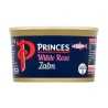 Princes Wild Pacific Pink Salmon 213g