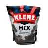 Klene Zout&Salmiak 270g/ Salted Licorice Mix