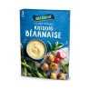 Blå Band Béarnaisesås Klassisk / Classic Bearnaise Sauce x3