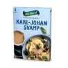 Blå Band Karl-Johan Svampsås / Mushrooms Sauce x3