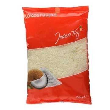 Jeden Tag Kokosraspeln / Grated Coconut 200g