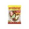 Bilar Ahlgrens Original / Marshmallow 200g