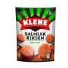 Klene Salmiakriksen Zacht Zout 210g/ Salted Licorice Coins