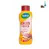 Remia Vloeibaar Bakken en Braden 400ml/ Liquid Magarine