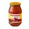 Heinz Spagueroni Bolognese / Spagheroni Bolognese Sauce 520g