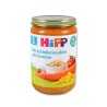 Hipp Bio-Schinkennudeln mit Gemüse / Ham Pot and Organic Vegetables 220g