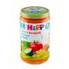 Hipp Bio Pasta Napoli / Baby´s food Pasta with Vegetables 250g