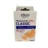 Elkos Health Kombipack Elastic / Tiritas para Cortar x20