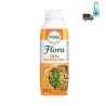 Milda Flora Mat LF 15% / Nata 15% 250ml