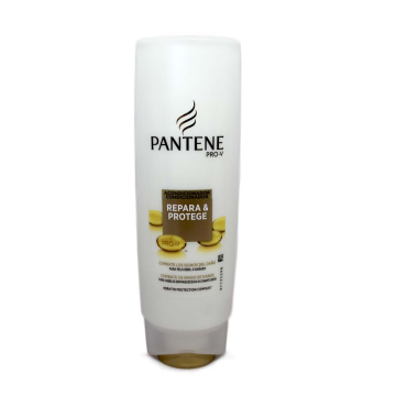 Pantene Pro-v Acondicionador Repara y Protege 230ml