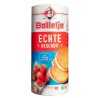 Bolletje Echte Beschuit / Round Toasts 130g