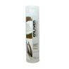 Enliven Shampoo Coconut & Vanilla 400ml