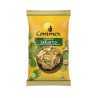 Conimex Jakarta Kroepkoek Mild 75g/ Yucca Chips