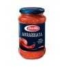 Barilla Saus Arrabiatta / Arrabiatta Pasta Sauce 400g