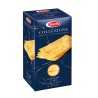 Barilla Collezione Lasagne Bolognesi / Lasagna Pasta x20 500g