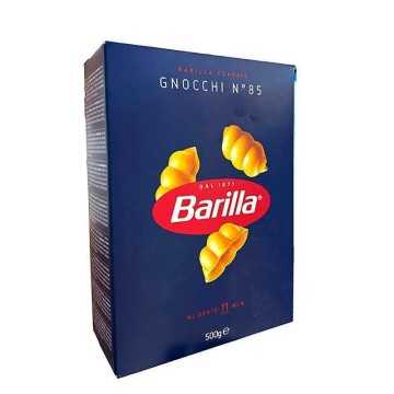 Barilla Gnocchi nº85 500g