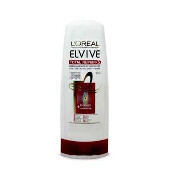 L'Oreal Paris Elvive Acondicionador Total Repair 5 250ml