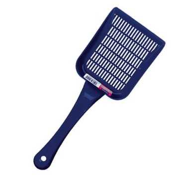 Viyskraft Kattspade Compact Ultra / Cat Litter Scoop