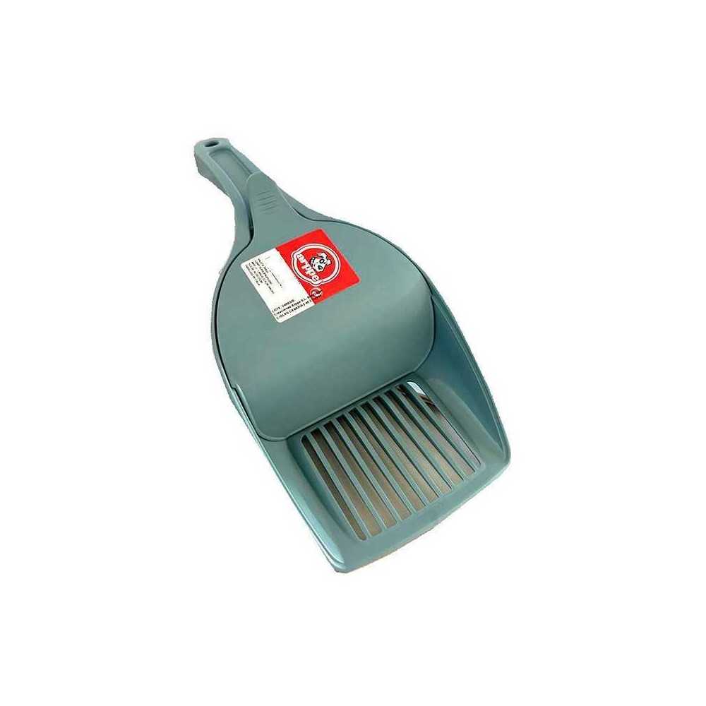 Arppe Pala para Arena para Gatos / Cat Litter Scoop