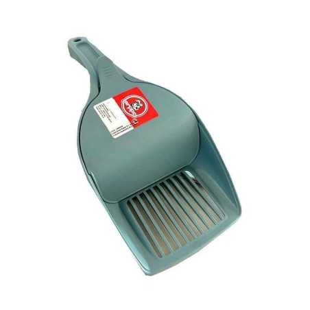 Arppe Pala para Arena para Gatos / Cat Litter Scoop