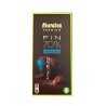 Marabou Premium Fin 70% Pekan & Havssalt / Dark Chocolate 70% with Pecans and Sea Salt 100g