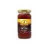 Conimex Sambal Oelek / Oriental Sauce 200g