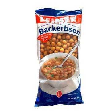 Leimer Backerbsen / Picatostes 200g