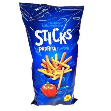 CostaBlanca Sticks Paprika 150g