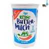 G&G Buttermilch Frisch / Suero de Leche 500g