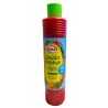 Hela Curry Gewürz Ketchup Delikat 30% Weniger Zucker/ Curry Ketchup 30% Less Sugar 800ml