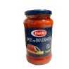 Barilla Base Per Bolognese / Tomato Sauce Base for Bolognese 400g