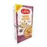 Lassie Meer Noten Rijst / Arroz con Frutos Secos 250g